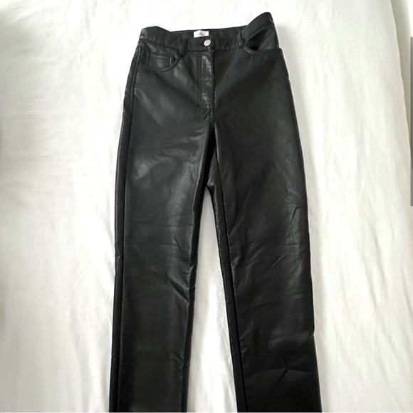 Aritzia Pants - Aritzia Melina Pants